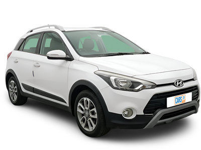 Hyundai i20 Active-img
